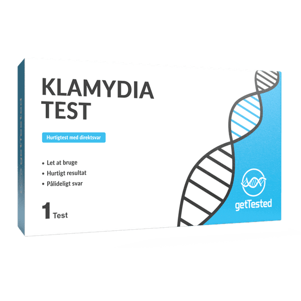 card-image