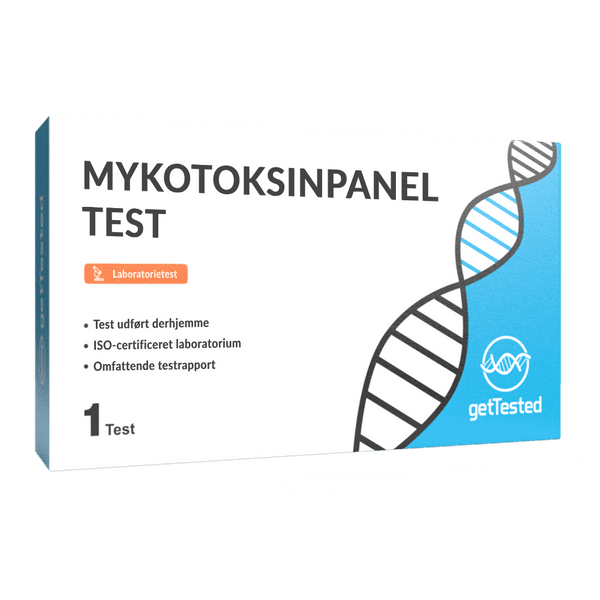 card-image