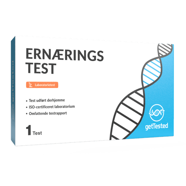 card-image