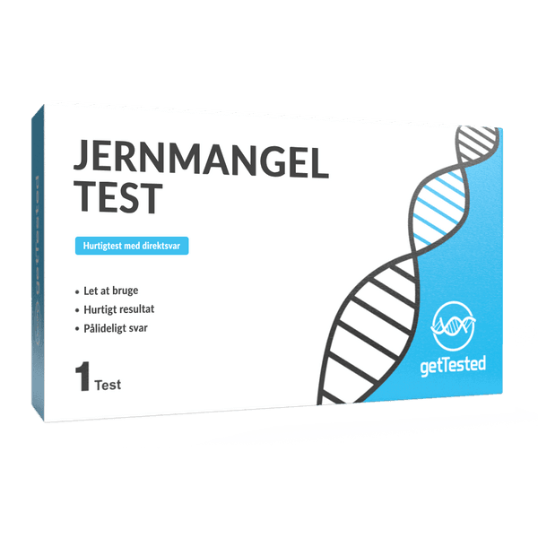 card-image