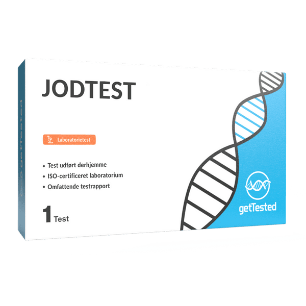 card-image