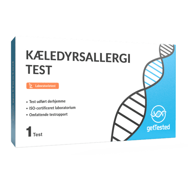 card-image