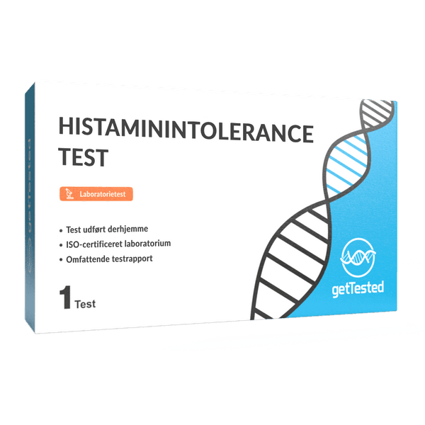 card-image