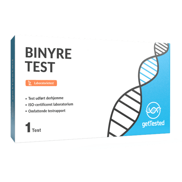 card-image