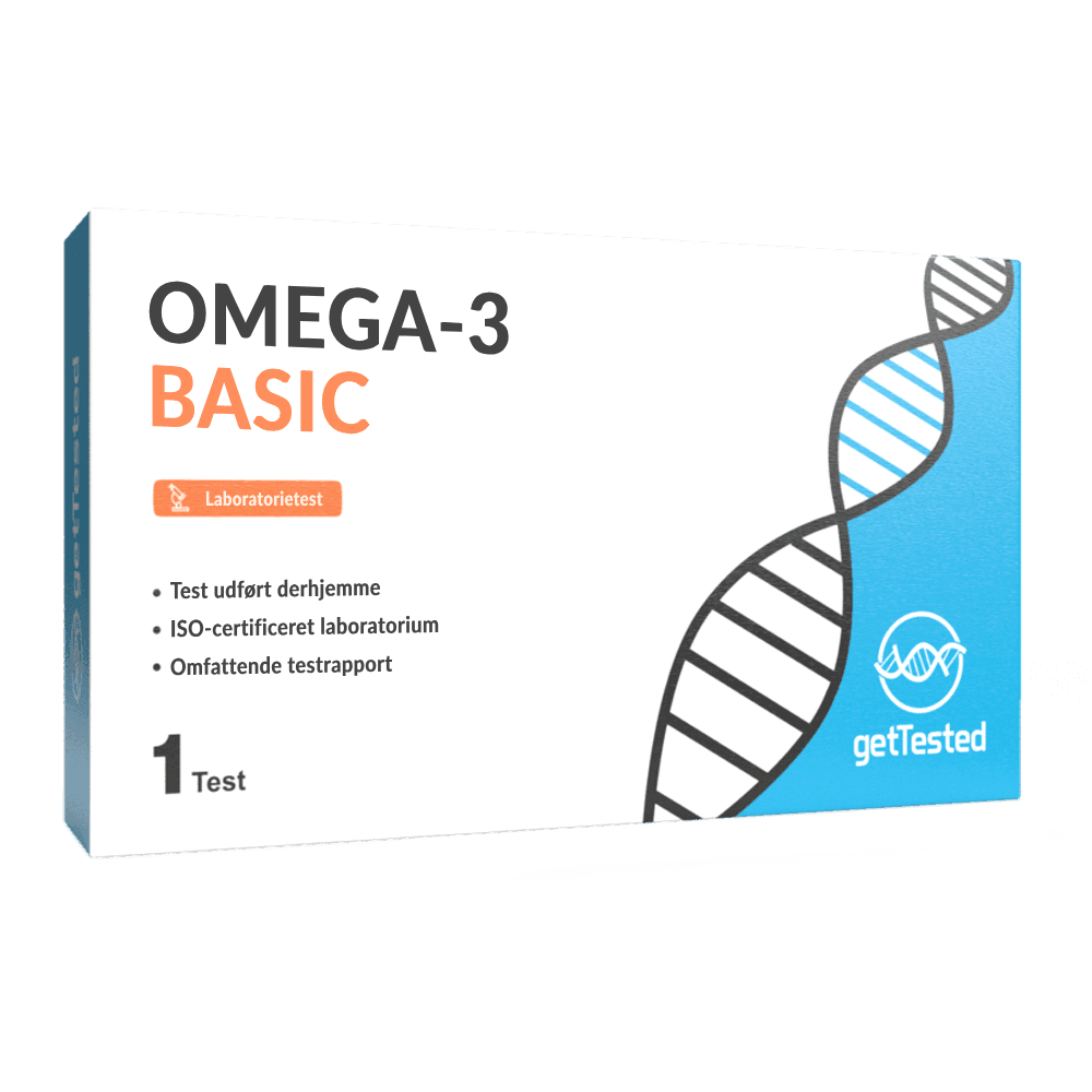 hero swiper big card