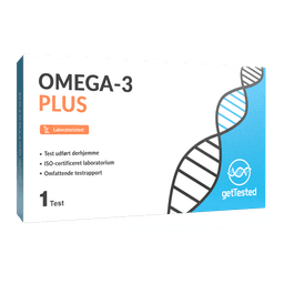 Hero swiper small card