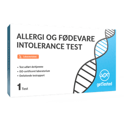 Hero swiper small card