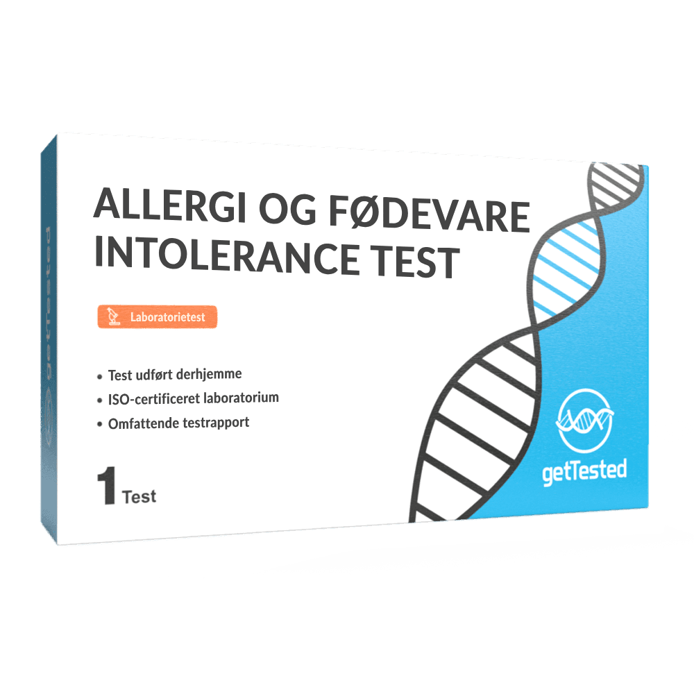 hero swiper big card