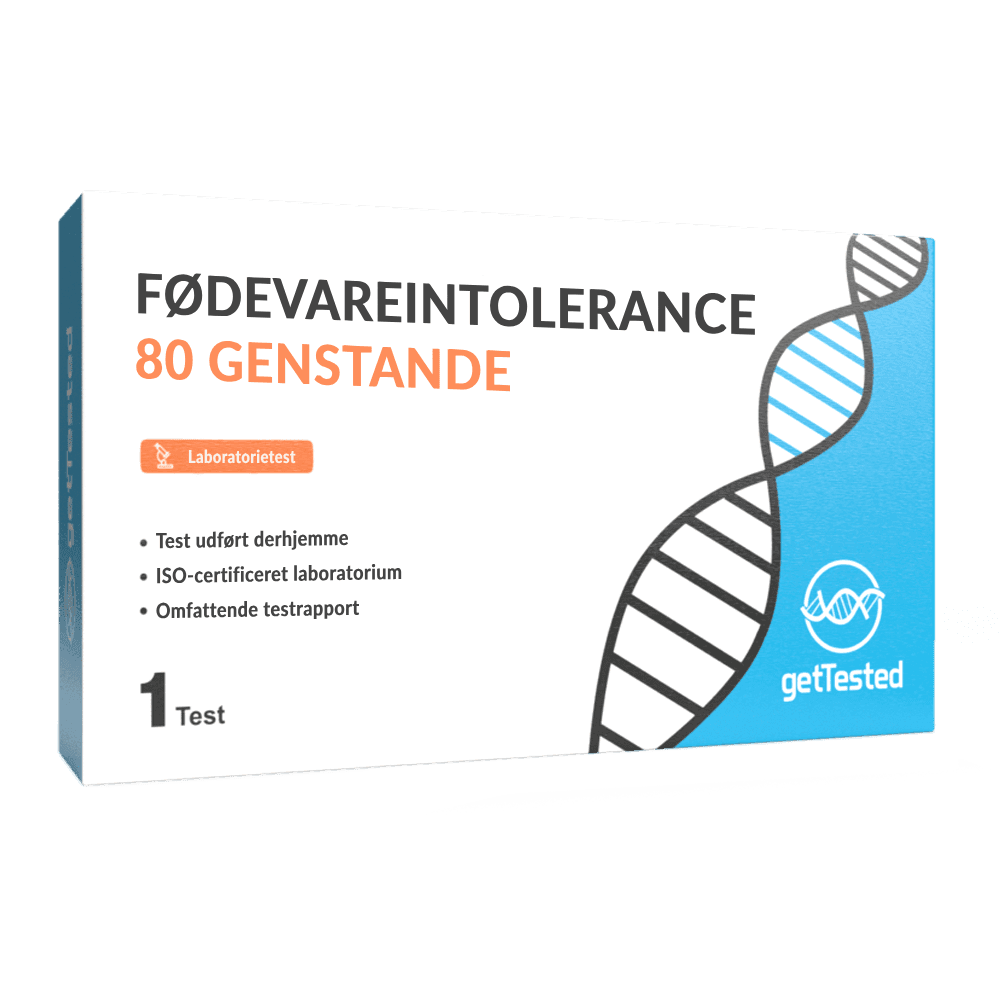 hero swiper big card