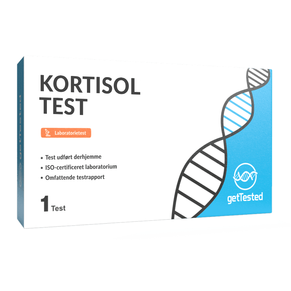 hero swiper big card