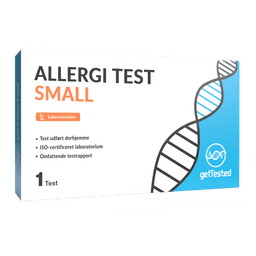 Hero swiper small card