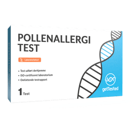 Hero swiper small card