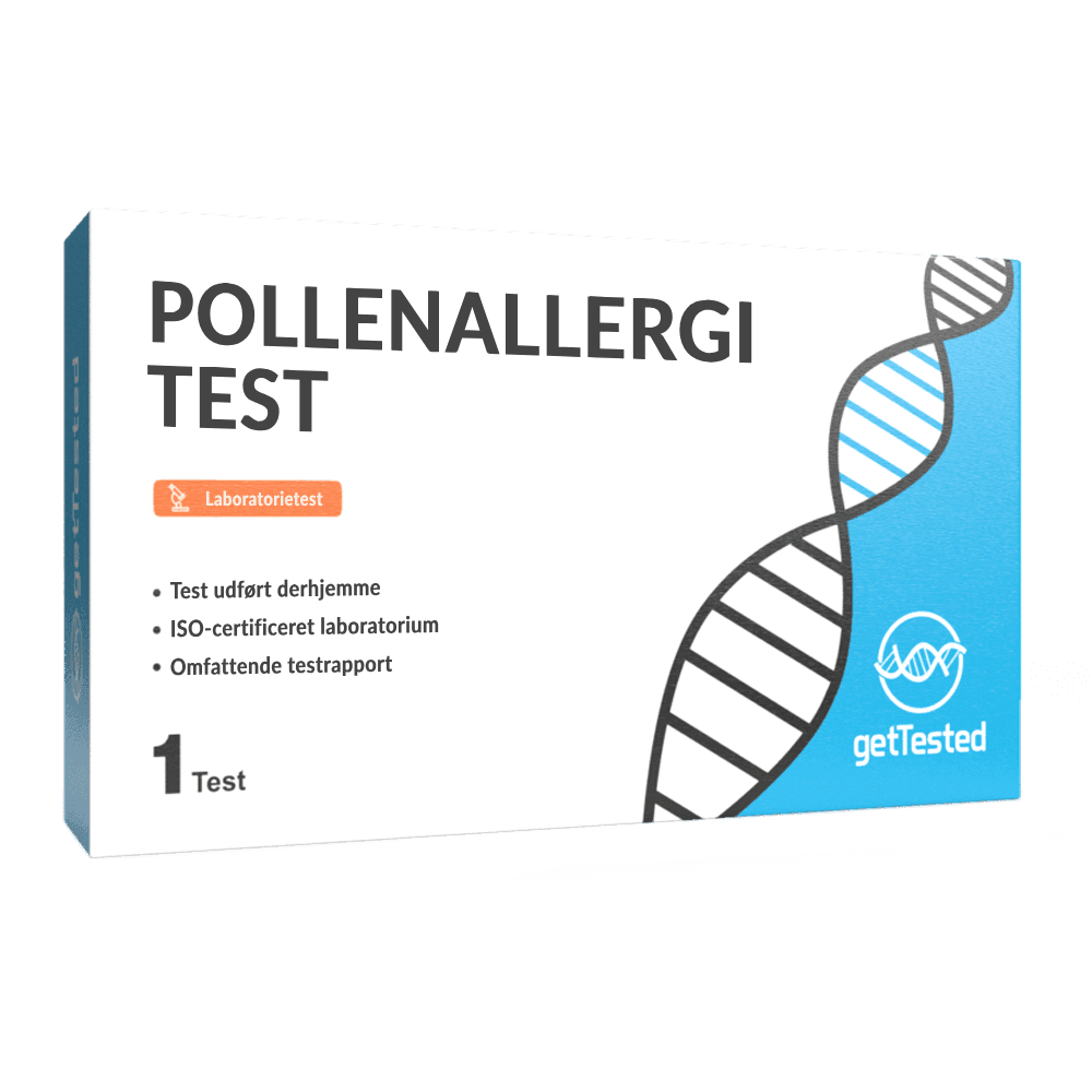 hero swiper big card