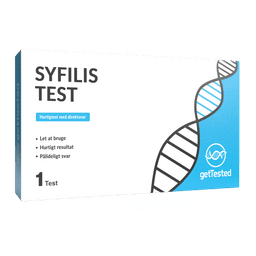 Hero swiper small card