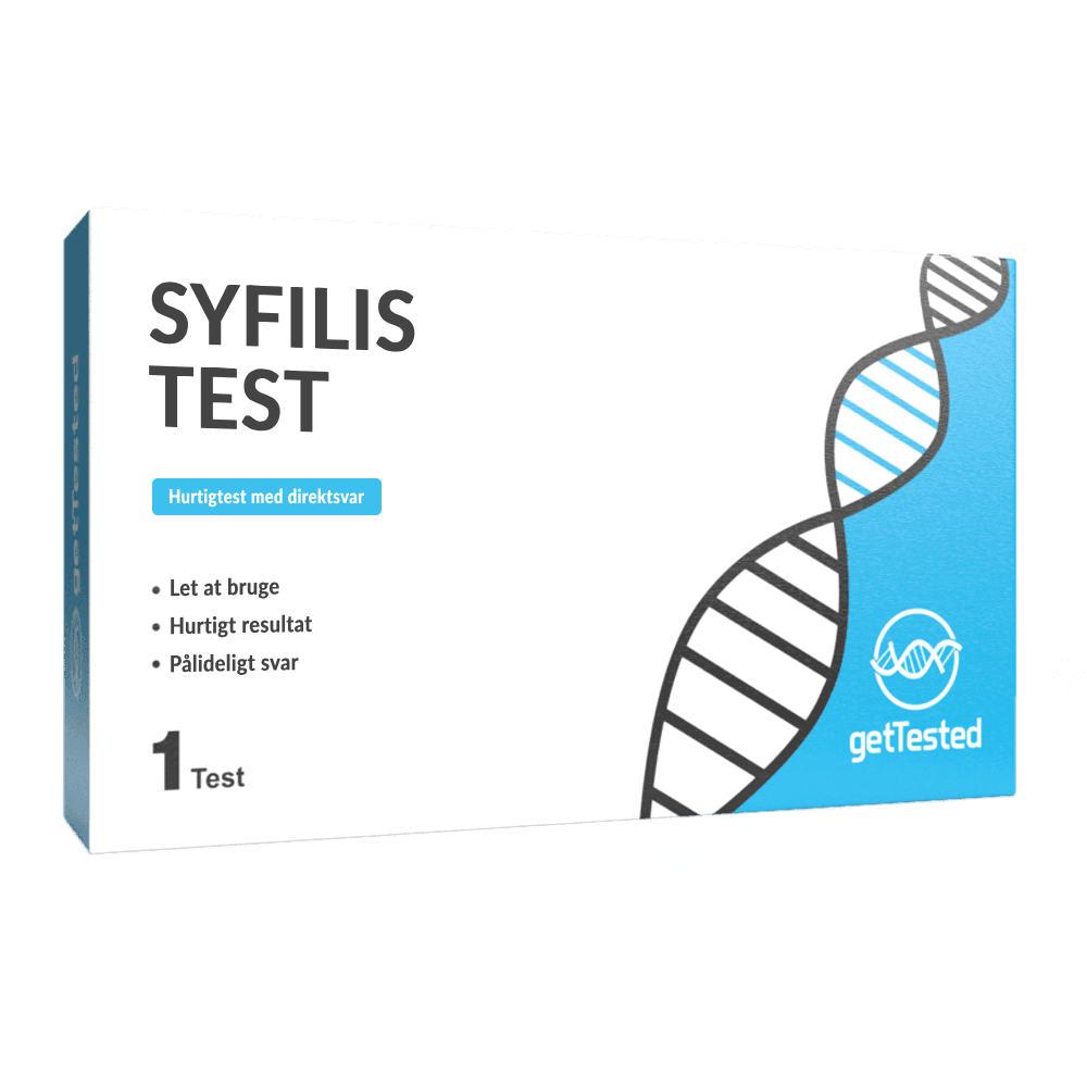 hero swiper big card