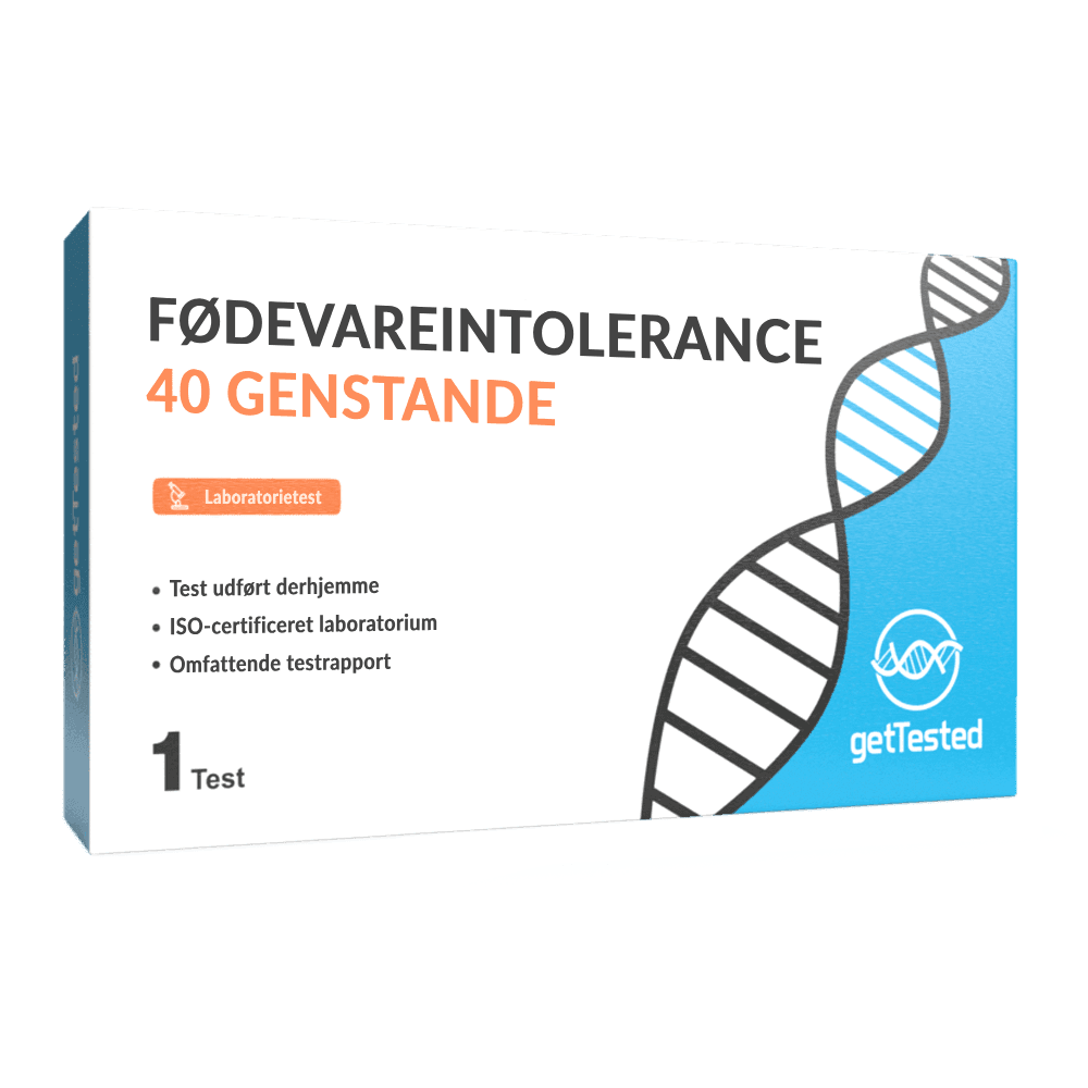 hero swiper big card