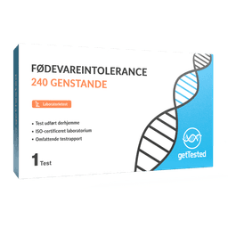 Hero swiper small card