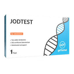 Hero swiper small card