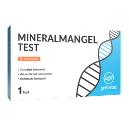 Hero swiper small card