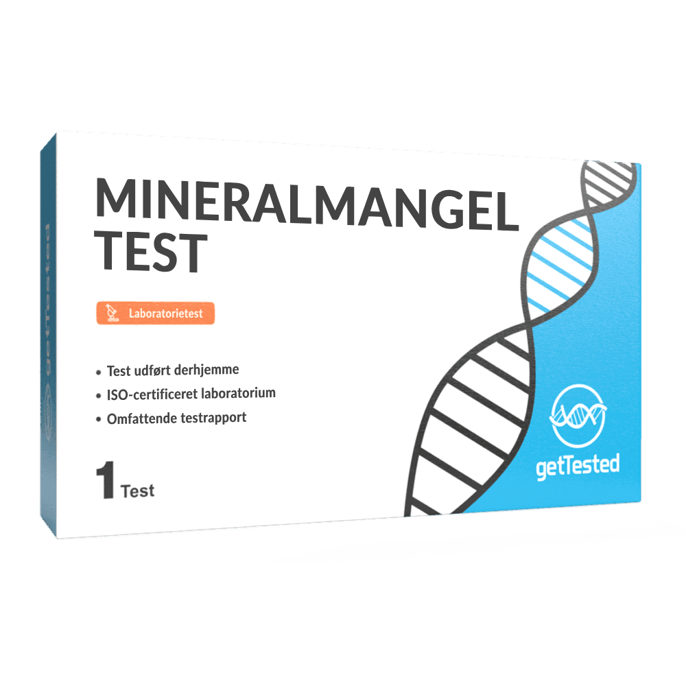 hero swiper big card