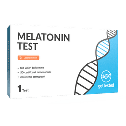 Hero swiper small card