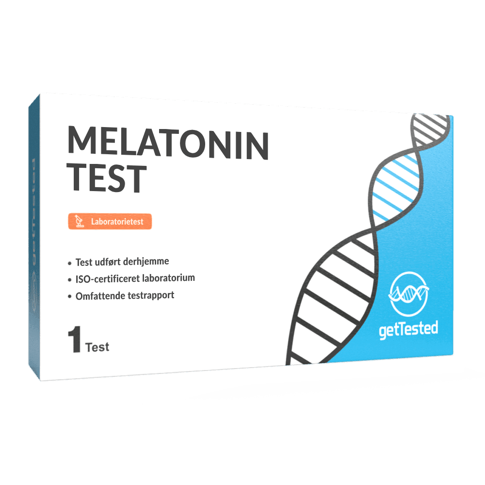 hero swiper big card