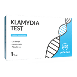 Hero swiper small card