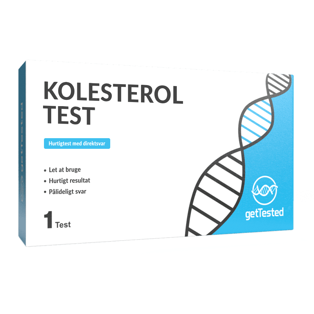 hero swiper big card