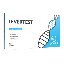 Hero swiper small card