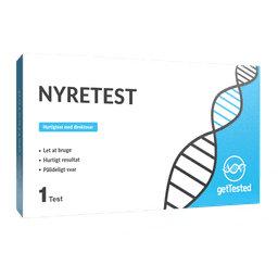 Hero swiper small card