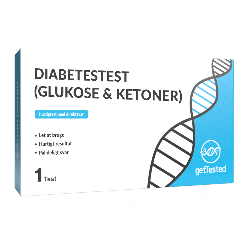 hero swiper big card