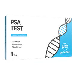 Hero swiper small card