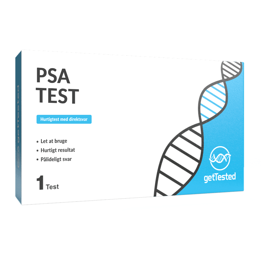 hero swiper big card