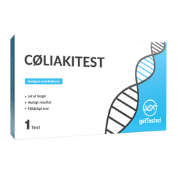 Hero swiper small card