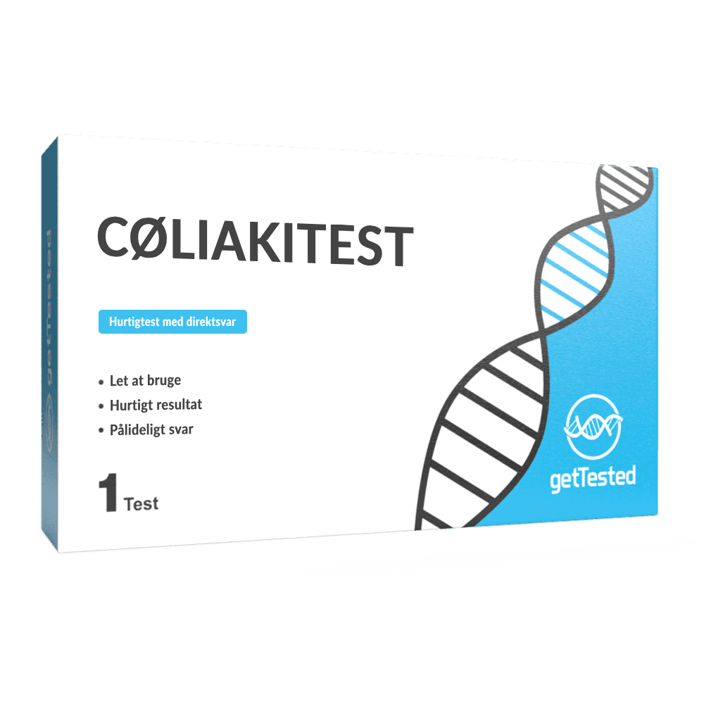 hero swiper big card