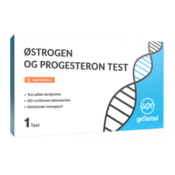 Hero swiper small card