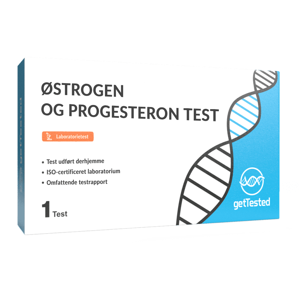 hero swiper big card