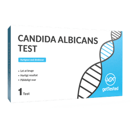 Hero swiper small card