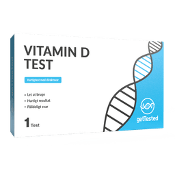 Hero swiper small card