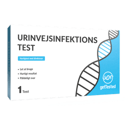 Hero swiper small card