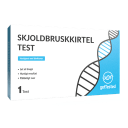 Hero swiper small card