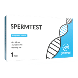 Hero swiper small card