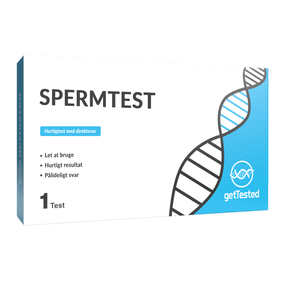 hero swiper big card