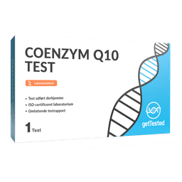 Hero swiper small card