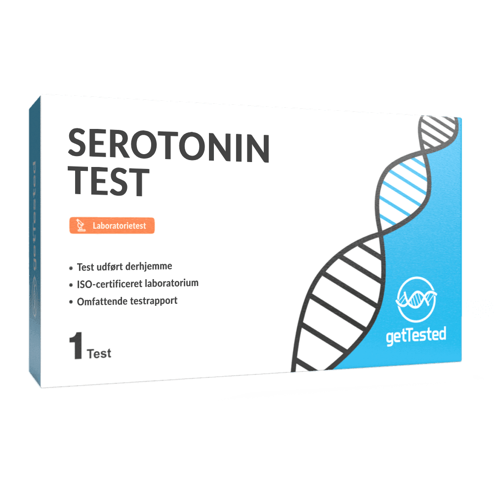 hero swiper big card