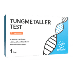 Hero swiper small card