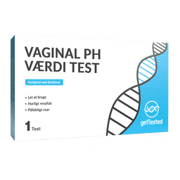 Hero swiper small card