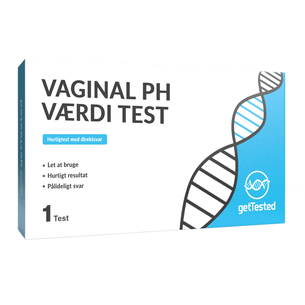 hero swiper big card