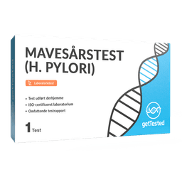 Hero swiper small card