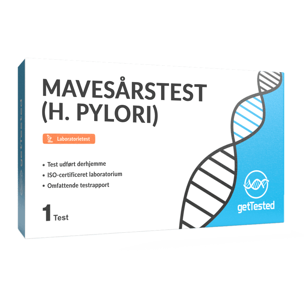 hero swiper big card